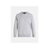 Bluza Peak Performance M Original Small Logo Crew szary