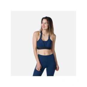 Biustonosz Rossignol W TECH BRA Biustonosz Rossignol W TECH BRA