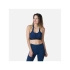 Biustonosz Rossignol W TECH BRA