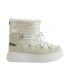 Buty damskie Lee Cooper białe LCJ-25-03-3815LA dámské