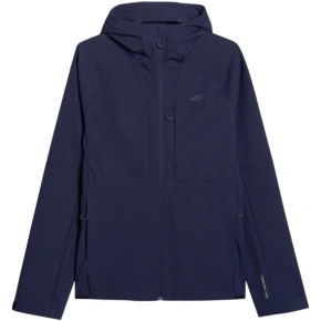 Kurtka 4F M 4FWAW25TSOFM503 31S pánské Kurtka 4F M 4FWAW25TSOFM503 31S pánské