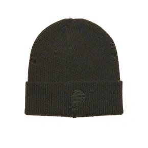 Jack&Jones czapka zimowa unisex JACTRAIN BEANIE 12263500 PEAT Jack&Jones czapka zimowa unisex JACTRAIN BEANIE 12263500 PEAT
