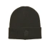 Jack&Jones czapka zimowa unisex JACTRAIN BEANIE 12263500 PEAT