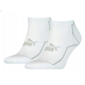 PUMA UNISEX PERFORMANCE TRAIN 100001115-002 WHITE