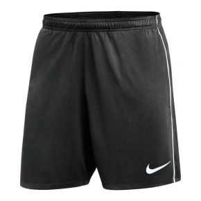 Spodenki Nike Dri-FIT Park HM7146-010