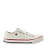 Buty damskie Lee Cooper białe LCW-26-31-4310LA dámské