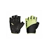 Rękawice rowerowe NORTHWAVE Fast Woman Glove żółty