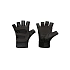 Rękawice treningowe CASALL Exercise Glove Support kolor czarny