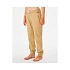 Spodnie RIP CURL Epic Jogger Boy zielony