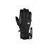 Rękawice MILLET Trilogy Icon Pro Gtx Glove czarne
