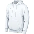 Bluza męska Nike Dri-FIT Standard Issue Pull Over Hoodie biała FD7734 100 M