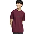 T-Shirt adidas Single Jersey Linear Tee KF2393
