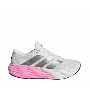 Buty damskie adidas Galaxy 8 LA1237 dámské
