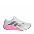 Buty damskie adidas Galaxy 8 LA1237 dámské