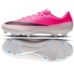 Buty Nike Zoom Mercurial Vapor 17 Academy FG/MG IO8228-900 Buty Nike Zoom Mercurial Vapor 17 Academy FG/MG IO8228-900
