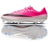 Buty Nike Zoom Mercurial Vapor 17 Academy FG/MG IO8228-900