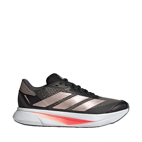 Buty damskie adidas Duramo SL 2 Running KJ4151 dámské