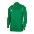 Dziecięca bluza treningowa Dry Park 20 Jr BV6906-302 - Nike