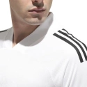 Męska koszulka piłkarska Condivo 20 M FT7255 - Adidas
