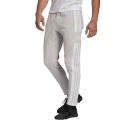 Spodnie dresowe męskie Squadra 21 M GT6644 - Adidas