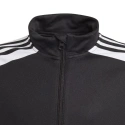 Bluza młodzieżowa Squadra 21 GK9542 - Adidas
