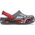 Klapki Crocs FL Truck Band Clog Jr 207074 0DA