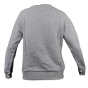Bluza damska W NOSH4-BLD350 27M - 4F