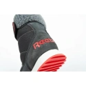 Kids Snow Prime Jr AR2710 - Reebok