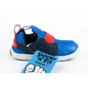 Dziecięce trampki Ventureflex Slip-on Jr CM9144 - Reebok