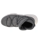 Buty damskie W II274264 - Big Star