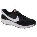 Męskie buty Waffle Debut M DH9522-001 - Nike