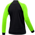 Damskie dresy Dri-FIT Academy Pro Track K W DH9250 010 - Nike