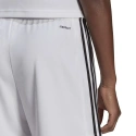 Spodenki damskie Squadra 21 W GN5784 - Adidas