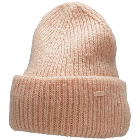 Czapka damska W H4Z22 CAD005 64M - 4F Czapka damska W H4Z22 CAD005 64M - 4F