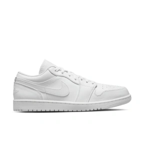 Buty Nike Air Jordan 1 Low M 553558-136
