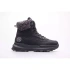 Buty damskie W LCJ-22-44-1362L - Lee Cooper