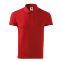 Męska koszulka polo Cotton Heavy M MLI-21507 - Malfini