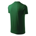 T-shirt męski M MLI-10206 - Malfini