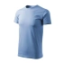 T-shirt męski Heavy New M MLI-13715 - Malfini