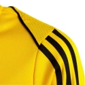 Dziecięca bluza piłkarska Tiro 23 League Training Jr IC7874 - Adidas