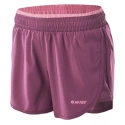 Spodenki damskie Laria W 92800483130 - Hi-Tec