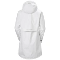 Kurtka damska Lisburn Rincoat W 53097 001 - Helly Hansen