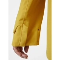Damska kurtka przeciwdeszczowa Jane W 53740 344 - Helly Hansen