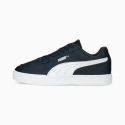 Męskie buty Caven M 38081023 - Puma