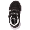 Kids Yak M Jr 280024M 1110 - Kappa