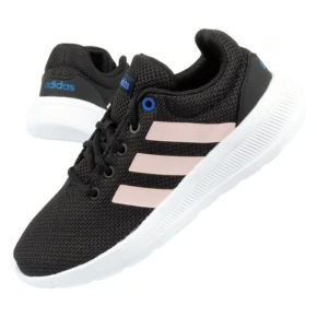 Damskie buty Lite Racer W GZ2818 - Adidas Damskie buty Lite Racer W GZ2818 - Adidas
