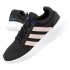 Damskie buty Lite Racer W GZ2818 - Adidas