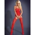 Bodystocking Bodystocking F204 - Obsessive