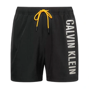 Stroje kąpielowe męskie KM0KM00797-BEH - Calvin Klein
