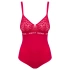 Body Leo UW0UW01899-624 - Tommy Hilfiger